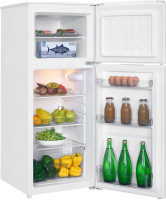 Холодильник Techno DF2-20