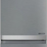 Холодильник Hotpoint-Ariston HTS 9202I SX O3