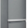 Холодильник Hotpoint-Ariston HTS 9202I SX O3