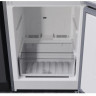 Холодильник Hotpoint-Ariston HTS 9202I SX O3