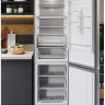 Холодильник Hotpoint-Ariston HTS 9202I SX O3