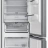 Холодильник Hotpoint-Ariston HTS 9202I SX O3