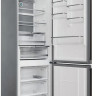 Холодильник Hotpoint-Ariston HTS 9202I SX O3