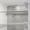 Холодильник Hotpoint-Ariston HTS 9202I SX O3