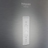 Холодильник Hotpoint-Ariston HTS 9202I SX O3