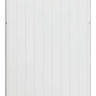 Холодильник Hotpoint-Ariston HTS 9202I SX O3