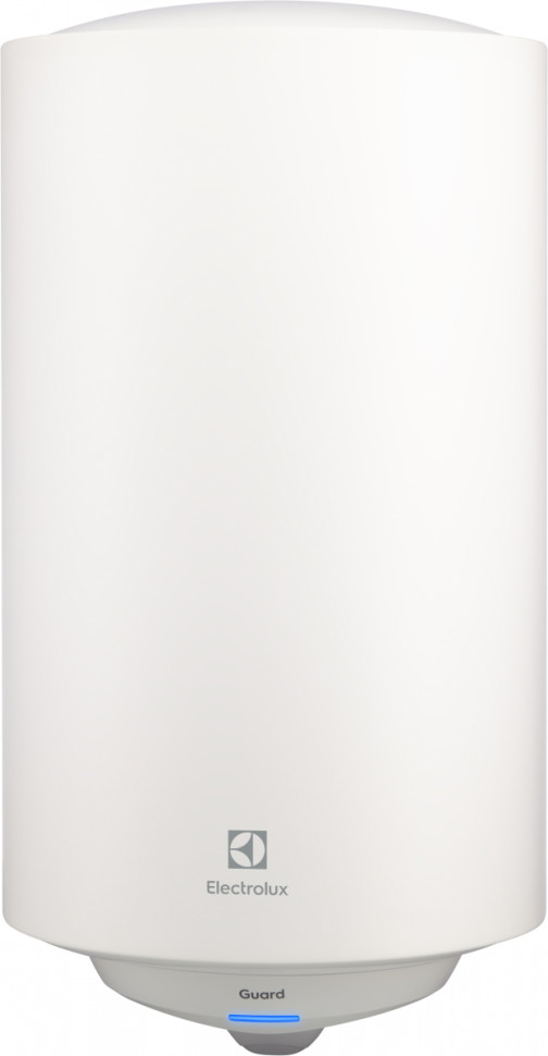 Водонагреватель Electrolux EWH 50 Guard