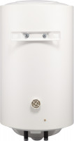 Водонагреватель Electrolux EWH 50 Guard