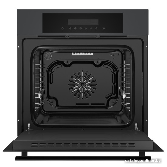 Духовой шкаф Maunfeld AEOD6063G1