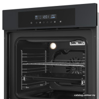 Духовой шкаф Maunfeld AEOD6063G1