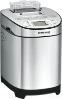 Хлебопечка Rommelsbacher BA 550