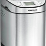 Хлебопечка Rommelsbacher BA 550