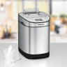 Хлебопечка Rommelsbacher BA 550