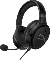Наушники HyperX Cloud Orbit S