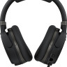 Наушники HyperX Cloud Orbit S