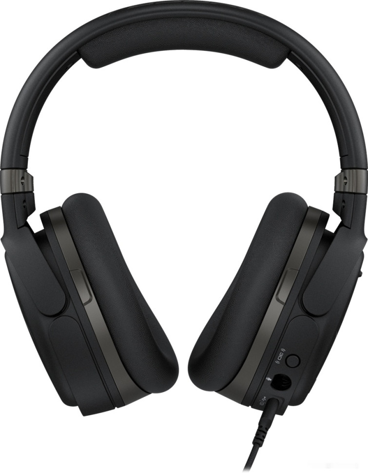 Наушники HyperX Cloud Orbit S