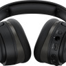 Наушники HyperX Cloud Orbit S