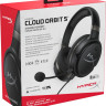 Наушники HyperX Cloud Orbit S