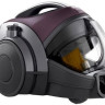 Пылесос LG VC83109UHAQ