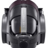 Пылесос LG VC83109UHAQ