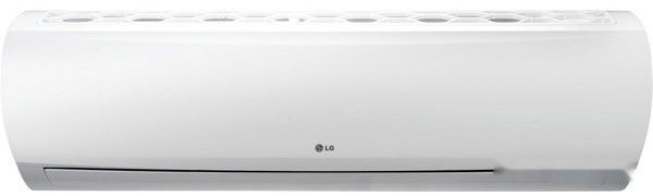 Кондиционер LG UJ30/UU30W