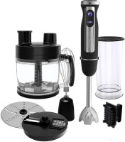 Блендер Polaris PHB 1590AL Cube