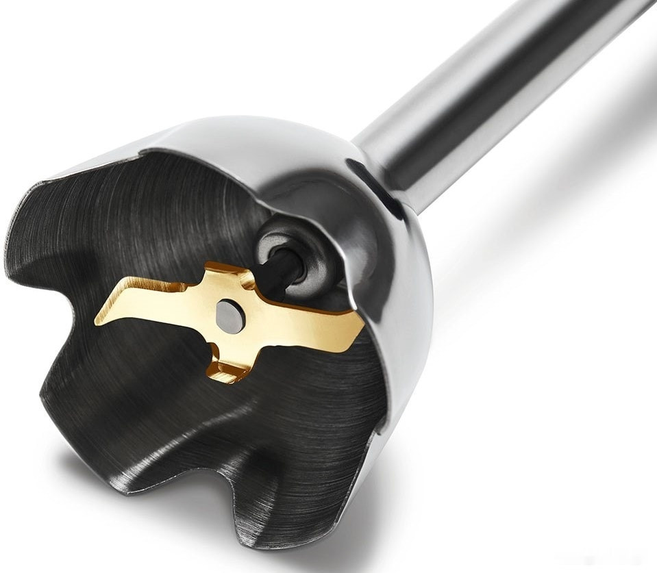 Блендер Polaris PHB 1590AL Cube