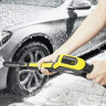 Мойка высокого давления Karcher K 5 Power Control Flex 1.324-700.0
