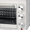 Мини-печь Oursson MO0602/WH