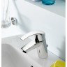 Смеситель Grohe Eurosmart 23124002