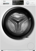Стиральная машина HAIER HW70-BP12959AE