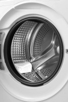 Стиральная машина HAIER HW70-BP12959AE