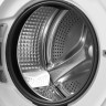 Стиральная машина HAIER HW70-BP12959AE