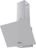 Вытяжка Oasis NP-60G (FR)