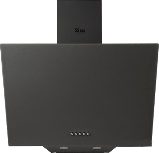 Вытяжка Oasis NP-60G (FR)