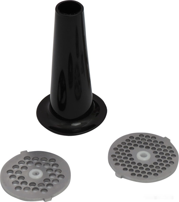 Мясорубка First FA-5140-4