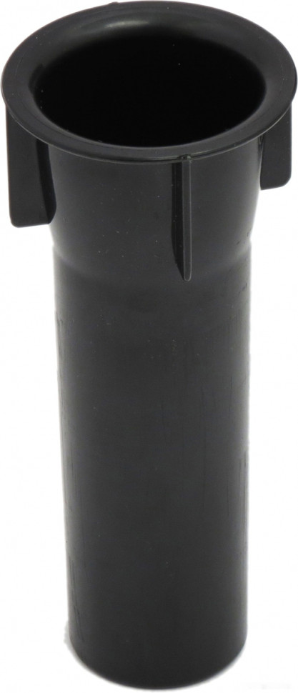 Мясорубка First FA-5140-4