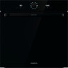 Духовой шкаф Gorenje BOS6737SYB