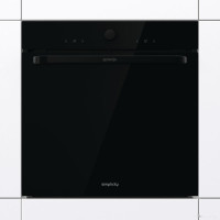 Духовой шкаф Gorenje BOS6737SYB