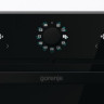 Духовой шкаф Gorenje BOS6737SYB