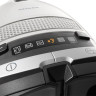 Пылесос Miele Complete C3 Active Parquet SGDF3 (белый)