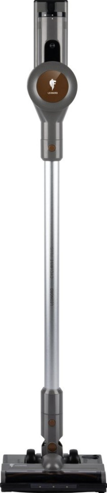 Пылесос Leonord LE-1416 DC