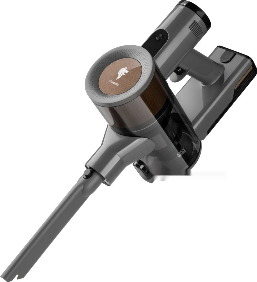 Пылесос Leonord LE-1416 DC