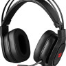 Наушники Redragon Epius