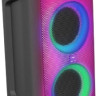 Колонка для вечеринок Vipe Nitro X5 Pro