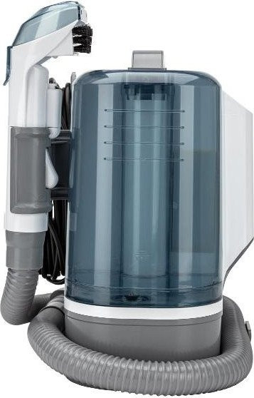 Пылесос KIWI KCC-4323