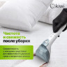 Пылесос KIWI KCC-4323