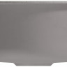 Кухонная мойка Mixline ML-GM13 551892 (серый)