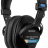 Наушники Sony MDR-7506