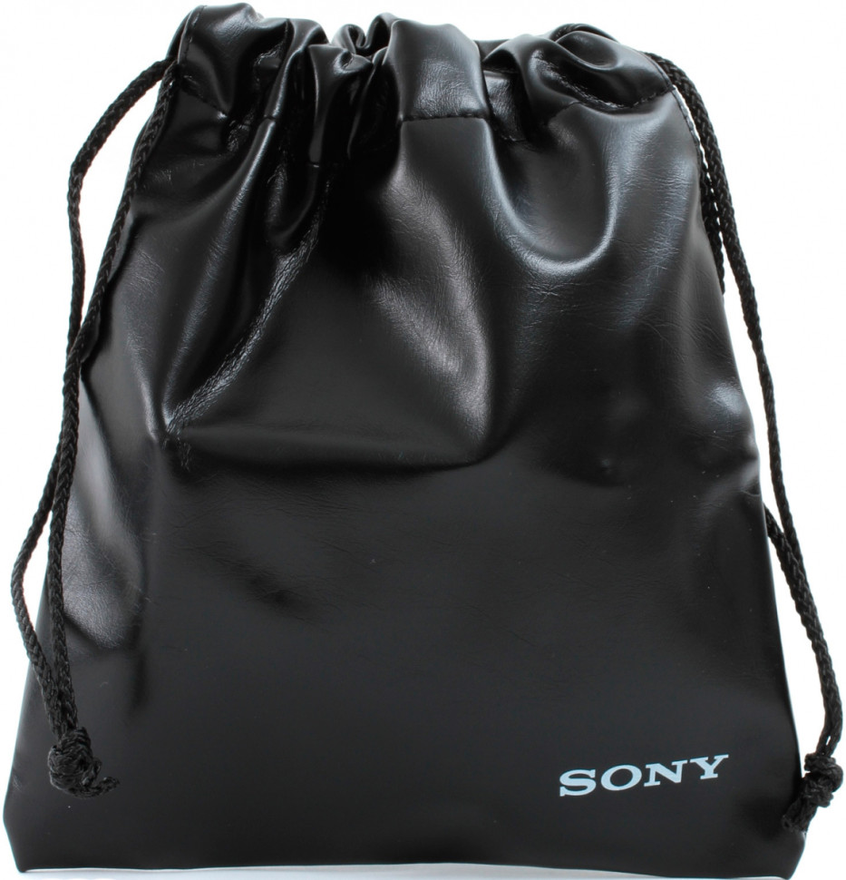 Наушники Sony MDR-7506